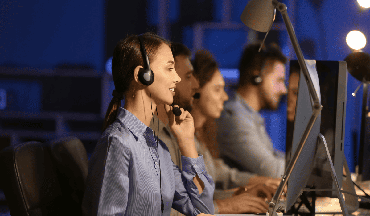 Ilgaz Beyaz Eşya Tamircisi